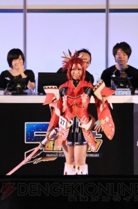 『PSO2』PS感謝祭2017決勝会場レポート。会場の様子を写真100点超えで濃密にお届け