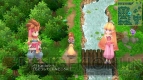 『聖剣伝説2 シークレット オブ マナ』