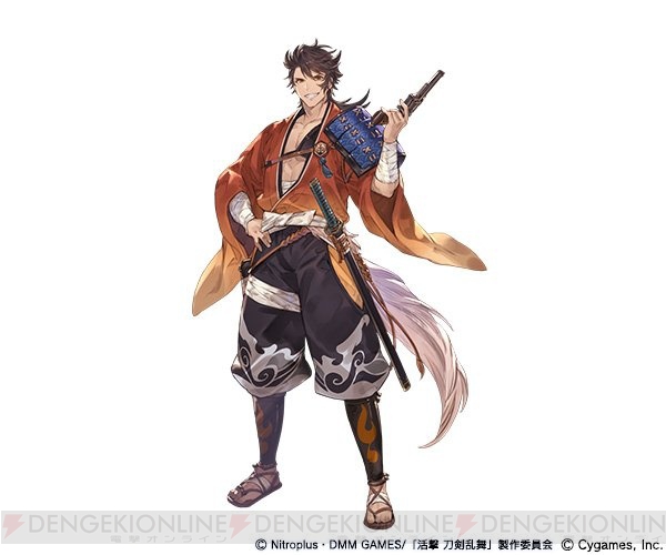 ロフト フィギュア GBAポケモン「ファイアレッド」「リーフ