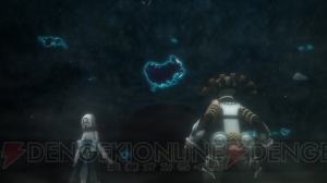 『.hack//G.U. Last Recode』5thフォーム専用武器“無限竜ノ門”は形態変化可能。八相アーツを全種紹介