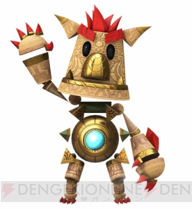 『KNACK ふたりの英雄と古代兵団』玉置成実さんと高槻かなこさんがプレイする生放送は9月7日配信！