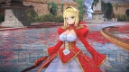 『Fate/EXTELLA Link（フェイト/エクステラ リンク）』