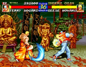 “アケアカNEOGEO”