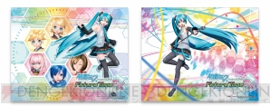 『PlayStation4 初音ミク Project DIVA Future Tone DX スペシャルパック』