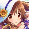 『デレステ』フェス限定アイドルは十時愛梨。シンデレラフェスは9月3日14：59まで