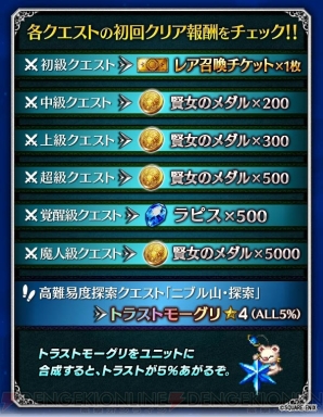 『ファイナルファンタジー ブレイブエクスヴィアス（FFBE）』