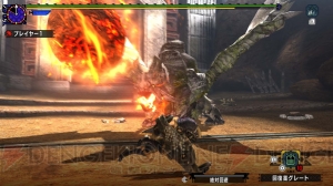 『MHXX』×『ゼルダの伝説』コラボコンテンツ配信。『ファイアーエムブレム』コラボは10月6日から実施