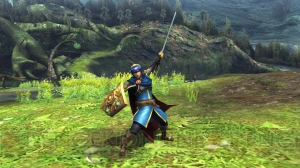 『MHXX』×『ゼルダの伝説』コラボコンテンツ配信。『ファイアーエムブレム』コラボは10月6日から実施