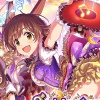 『デレステ』中居正広さんがキレキレダンスを披露する新TV-CMが全国でオンエア