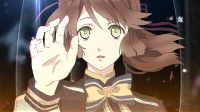 ニル アドミラリの天秤 18年春アニメ放送決定 ティザービジュアル Pv公開 ガルスタオンライン