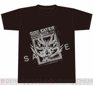 “GOD EATER ORCHESTRA LIVE ～フェンリル極東支部公演～”