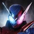 PS4用ソフト『仮面ライダー クライマックスファイターズ』が12月7日に発売決定