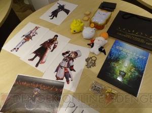 『ファイナルファンタジーXIV』祝・4周年。14時間生放送の舞台裏を写真多めでレポート