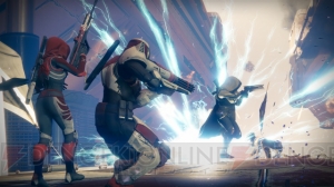 『Destiny 2』はドラマチックな物語と末永く遊べる探索要素が楽しい！