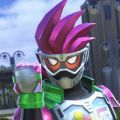 『仮面ライダー クライマックスファイターズ』TVシリーズ主題歌などを収録した限定版が登場。ゲーム内容も判明