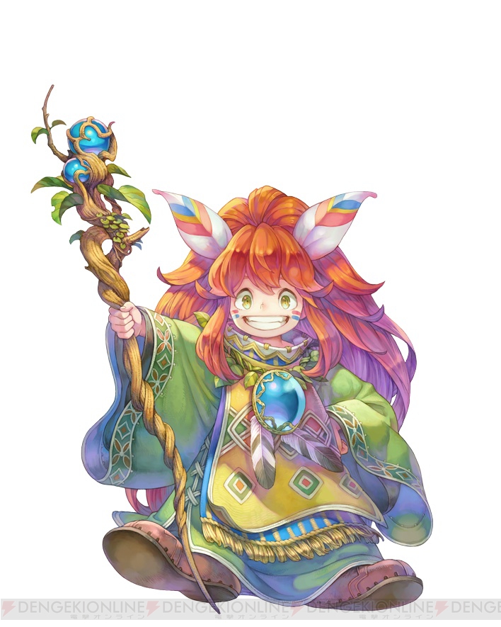 聖剣伝説2 コレクターズ　フィギュア　ランディ　プリム　ポポイ seiken2_som_05_cs1w1_708x885.jpg