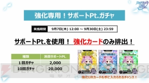 『魔法科ロストゼロ』×『エロマンガ先生』のコラボが決定。“お兄様なでなでチャレンジ”も開催!?