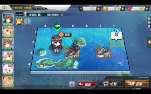 『アズールレーン』戦艦美少女のキュートでセクシーなイラストギャラリー＆最速レビュー