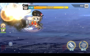 『アズールレーン』戦艦美少女のキュートでセクシーなイラストギャラリー＆最速レビュー