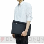 『Portable Gaming Monitor for PlayStation(R)4』