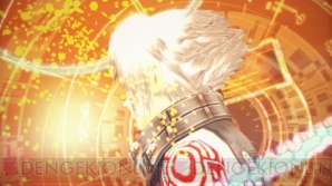 『.hack//G.U. Last Recode（ラストリコード）』