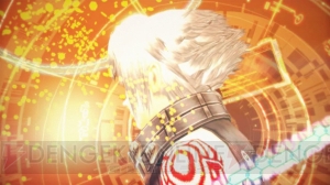 『.hack//G.U.』Vol.1～3の振り返り紹介。『Last Recode』にパロディモードの新規収録が決定