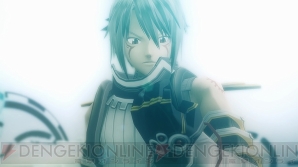 『.hack//G.U. Last Recode（ラストリコード）』