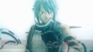 『.hack//G.U.』Vol.1～3の振り返り紹介。『Last Recode』にパロディモードの新規収録が決定