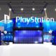 “TGS2017”にプレイステーションブースが出展。札幌・福岡・大阪で“PlayStation祭2017”も開催