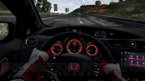 『Project CARS 2』魅力が盛りだくさんの最新PV公開。開発風景や最先端の技術“LiveTrack 3.0”も紹介