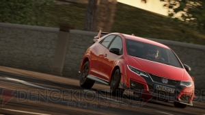 『Project CARS 2』魅力が盛りだくさんの最新PV公開。開発風景や最先端の技術“LiveTrack 3.0”も紹介