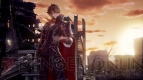 『CODE VEIN（コードヴェイン）』