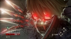 『CODE VEIN（コードヴェイン）』