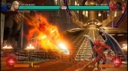 『Marvel vs. Capcom： Infinite（マーベル VS. カプコン：インフィニット）』