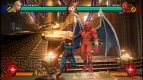 『Marvel vs. Capcom： Infinite（マーベル VS. カプコン：インフィニット）』