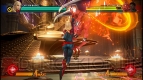 『Marvel vs. Capcom： Infinite（マーベル VS. カプコン：インフィニット）』