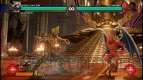 『Marvel vs. Capcom： Infinite（マーベル VS. カプコン：インフィニット）』