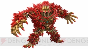 明日発売の『KNACK ふたりの英雄と古代兵団』進化したアクションなどゲームのポイントを総まとめ！