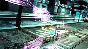 『PSO2』アップデートでバトルアリーナの使用武器が一部入れ替え。ストーリークエストの追加も