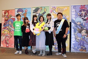 『ぷよクエ』漁師シリーズに★6登場。農園や“みんなとバトル”の改修ポイントが発表