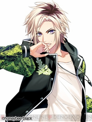 『DYNAMIC CHORD feat.apple-polisher』がPS Vitaに移植決定