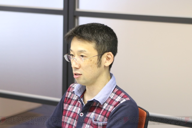 【電撃PS】人気アニメ『ダンまち』ゲーム最新作のプロデューサー木村氏をインタビュー