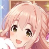 『デレステ』SSレア西園寺琴歌やSレア若林智香が登場