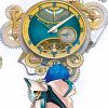 『23/7 トゥエンティ スリー セブン』