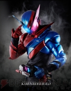 『仮面ライダー クライマックスファイターズ』