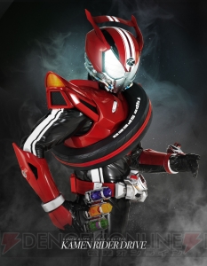 『仮面ライダー クライマックスファイターズ』参戦ライダーの個性を紹介。ビルドはどのように戦う？