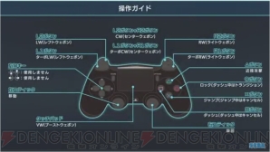 『電脳戦機バーチャロン×とある魔術の禁書目録（インデックス） とある魔術の電脳戦機（バーチャロン）』