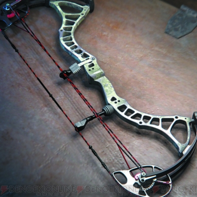 スナイパー ゴーストウォーリアー3 初回生産分パッケージ封入特典はシーズンパスのプロダクトコード 電撃オンライン