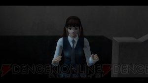 『WHITEDAY』新コスチューム“昔の制服”を使える無料アップデートパッチが配信開始