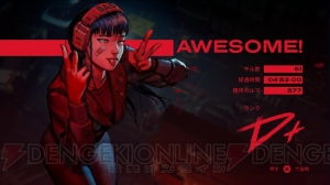 【おすすめDLゲーム】『RUINER』は試行錯誤と触り心地の変化が楽しいアクション。サイバーパンクの表現も秀逸